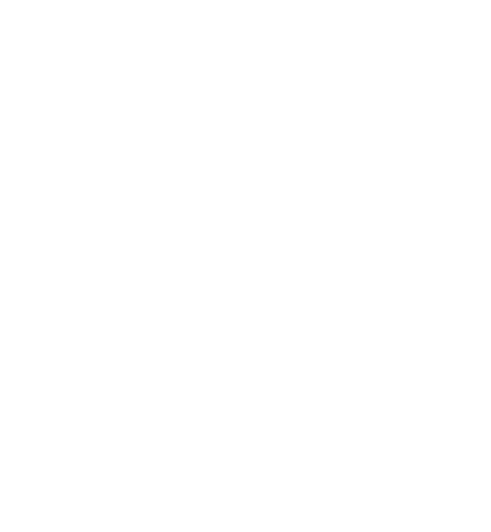 BEST Zagreb logo