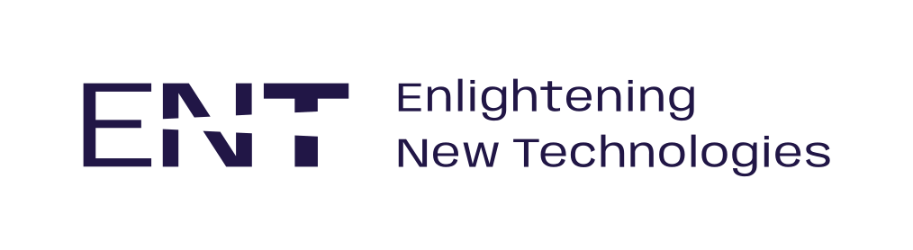 Ericsson Nikola Tesla partner logo