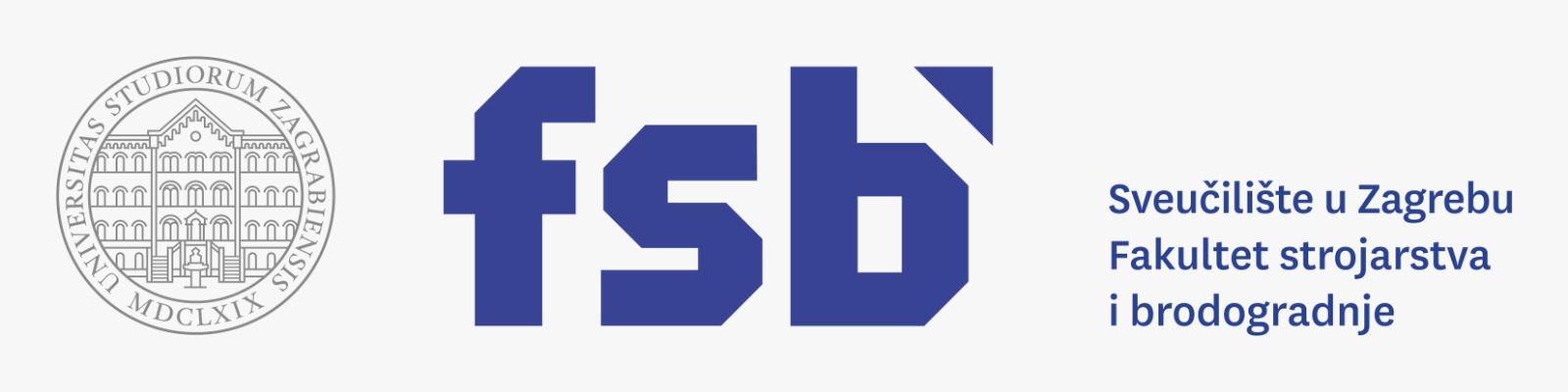 Fakultet strojarstva i brodogradje partner logo
